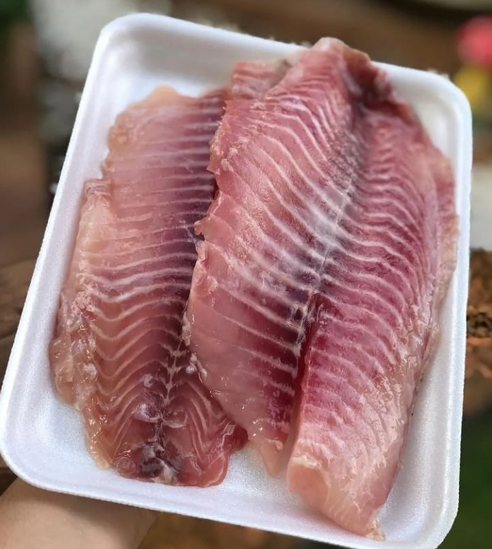 WhatsApp Image 2022 04 06 at 09.37.40