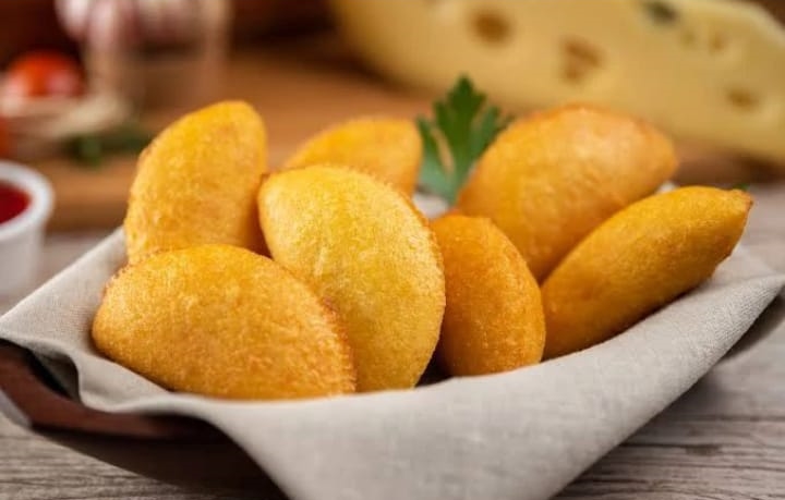 WhatsApp Image 2022 04 06 at 09.37.41