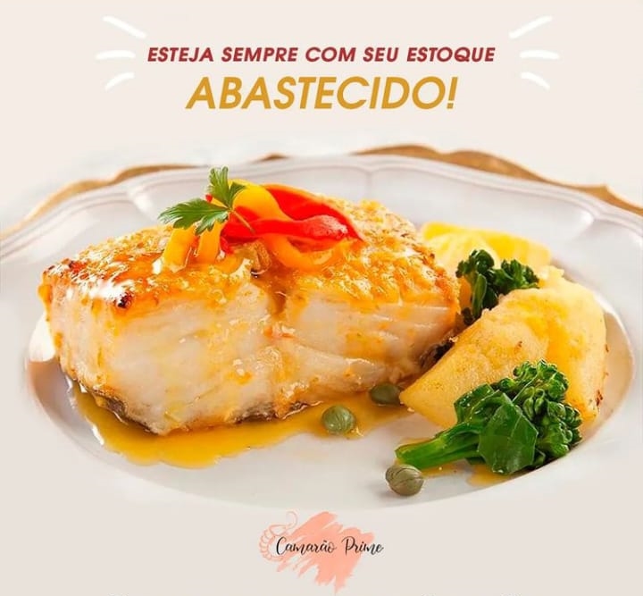 WhatsApp Image 2022 04 06 at 09.37.41 2