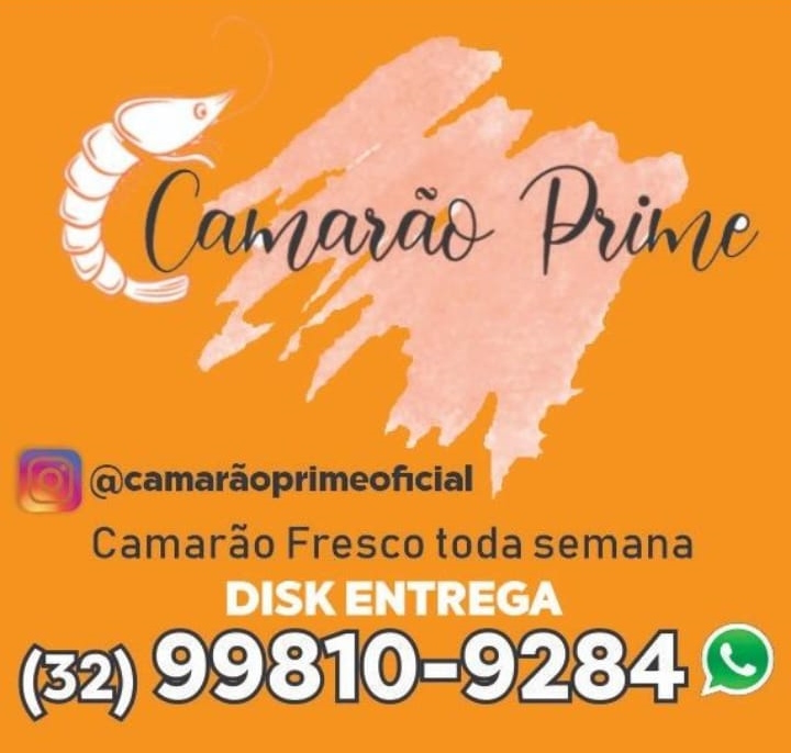 WhatsApp Image 2022 04 06 at 09.37.41 3