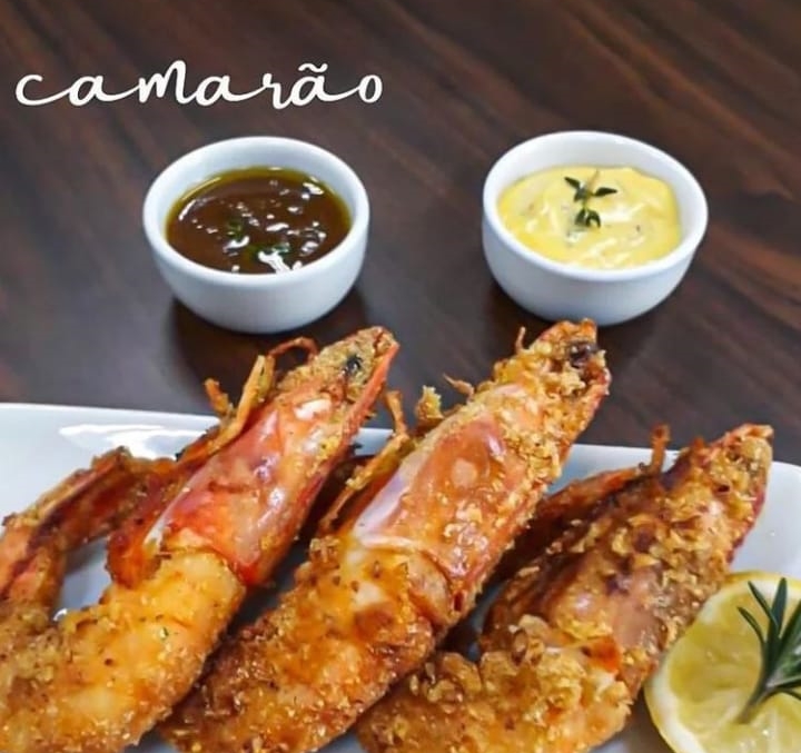 WhatsApp Image 2022 04 06 at 09.37.41 4