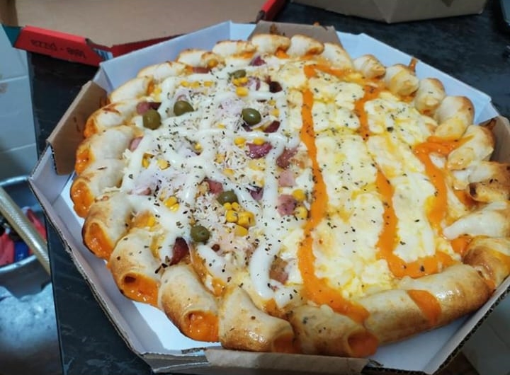 WhatsApp Image 2019 06 02 at 18.25.22