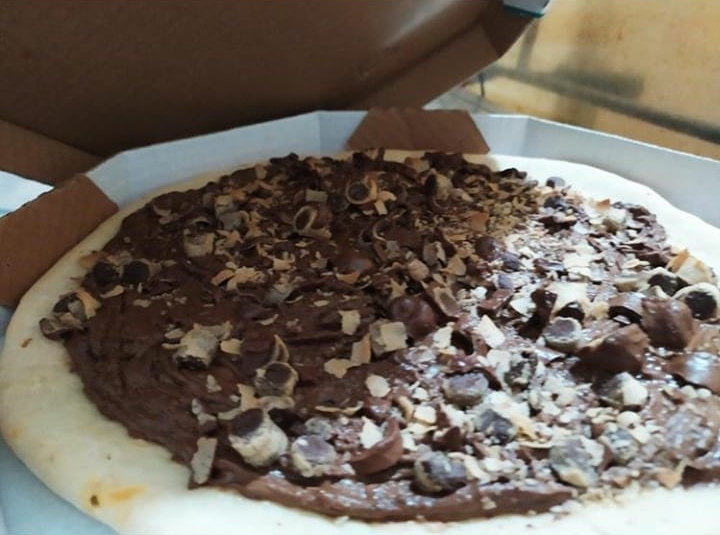 WhatsApp Image 2019 06 02 at 18.25.23