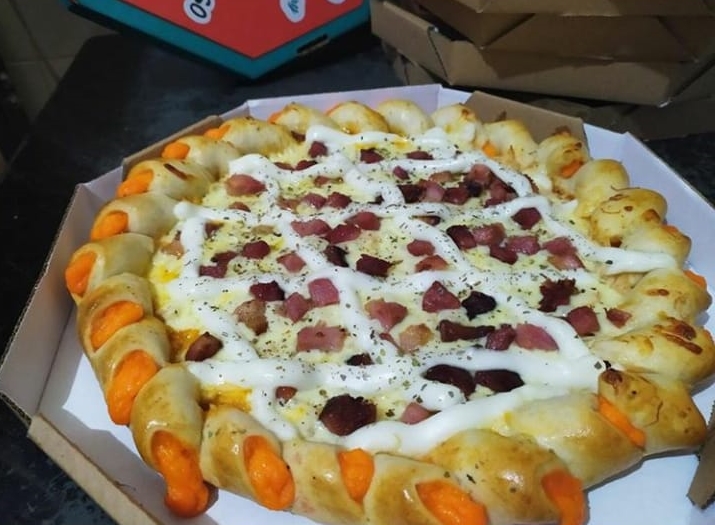 WhatsApp Image 2019 06 02 at 18.25.23 3