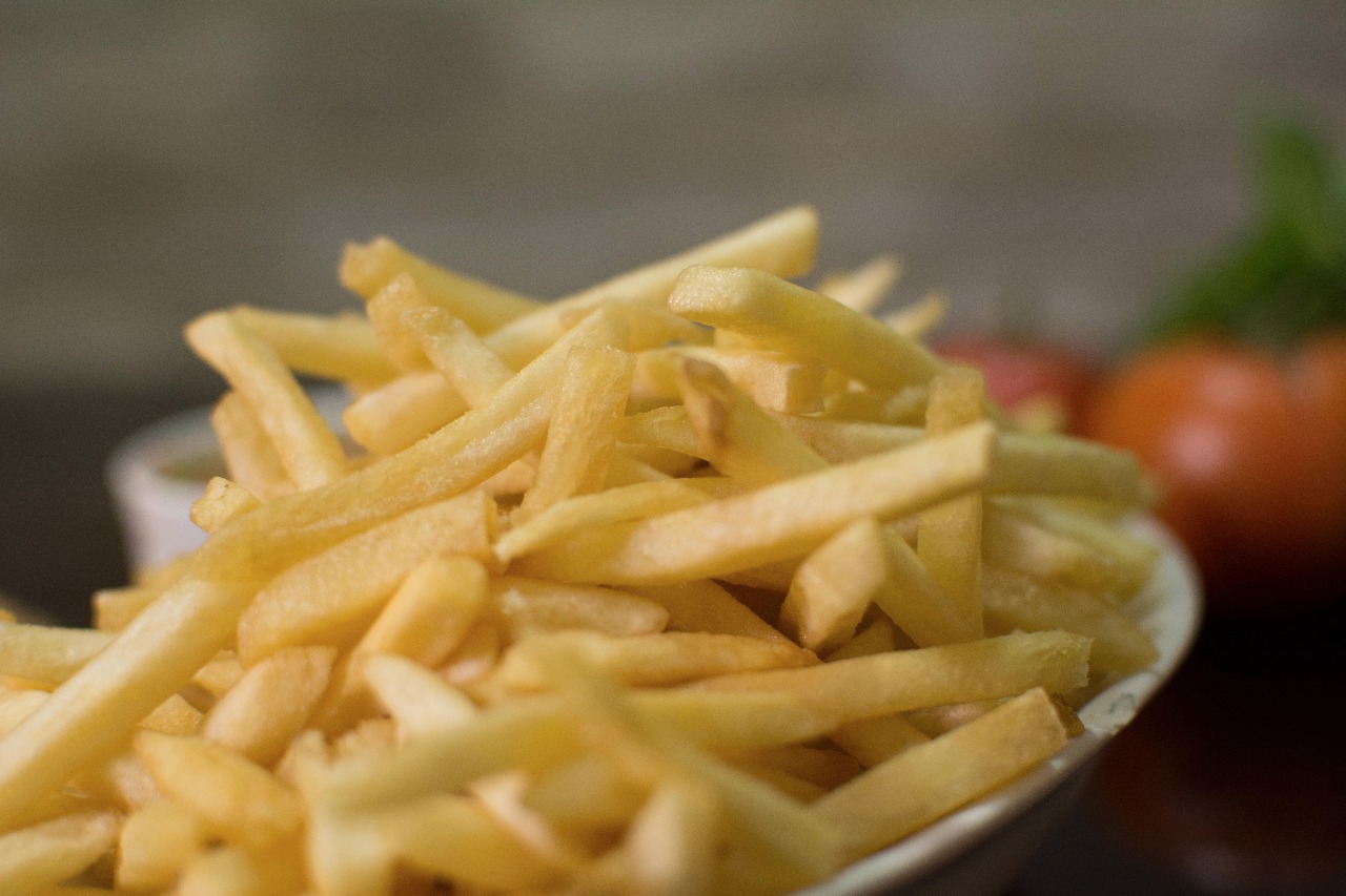 WhatsApp Image 2018 07 06 at 12.27.35 1