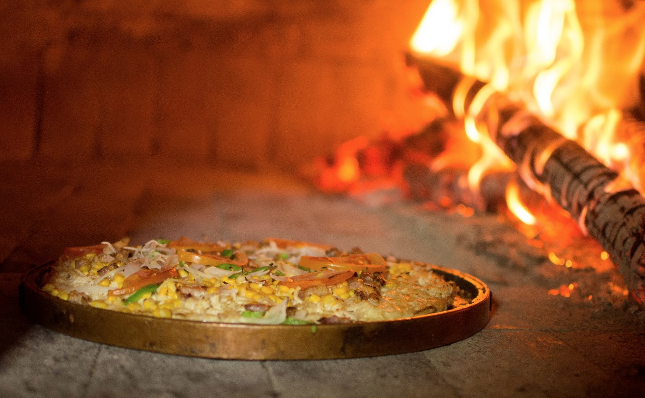 WhatsApp Image 2018 07 06 at 12.27.36