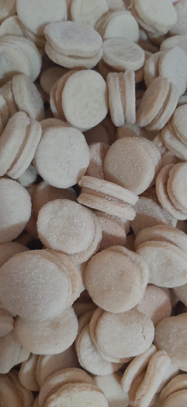 WhatsApp Image 2021 09 15 at 13.43.03 3