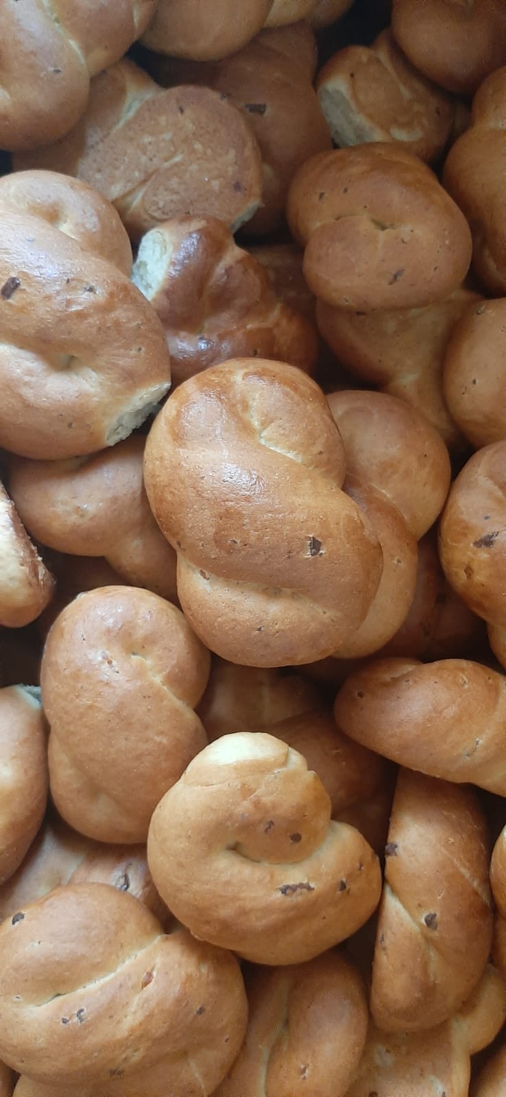 WhatsApp Image 2021 09 15 at 13.43.04