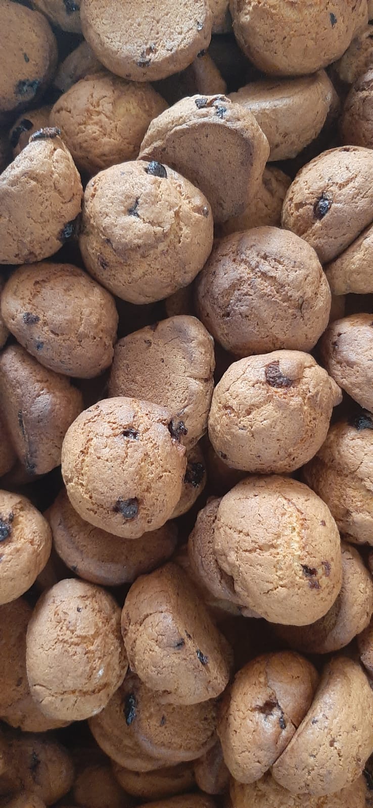 WhatsApp Image 2021 09 15 at 13.43.04 2