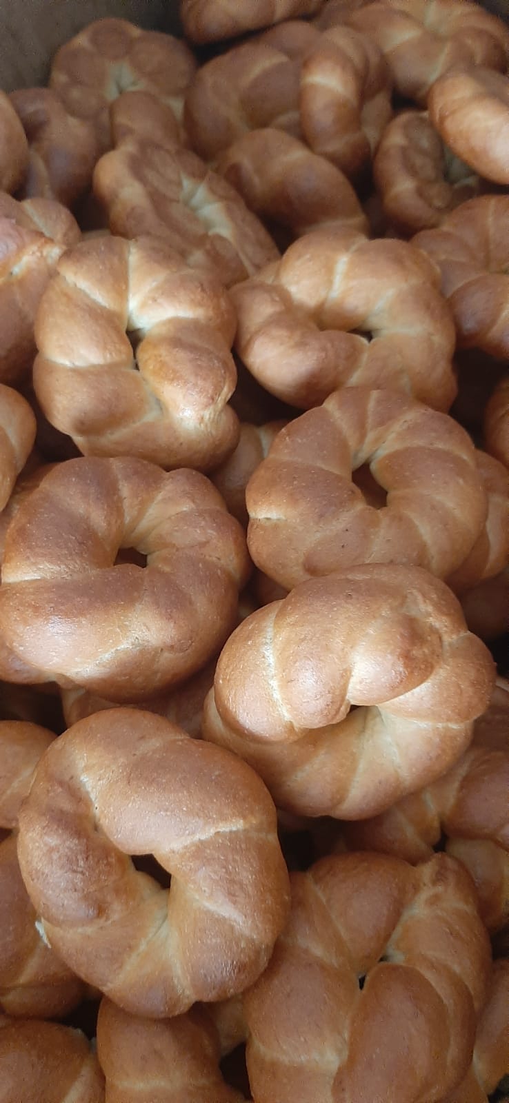 WhatsApp Image 2021 09 15 at 13.43.04 3