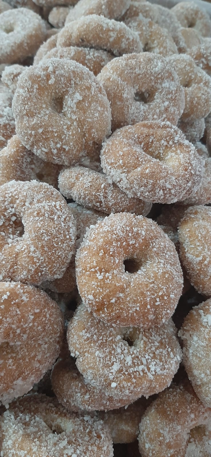 WhatsApp Image 2021 09 15 at 13.43.05 2