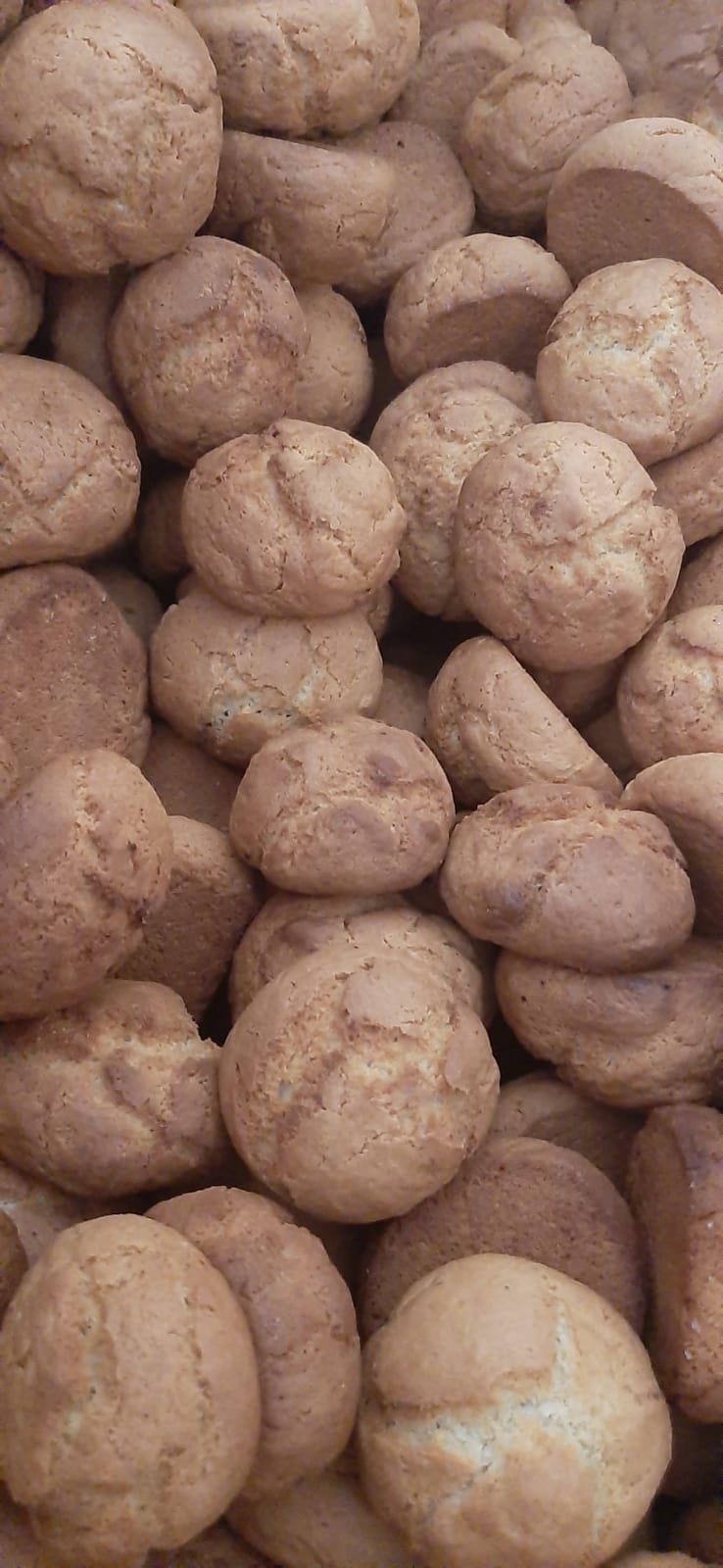 WhatsApp Image 2021 09 15 at 13.43.05 3