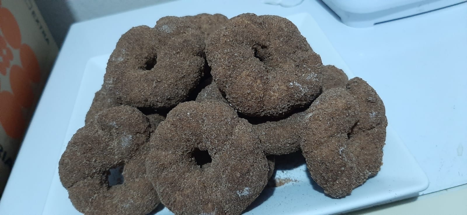 WhatsApp Image 2021 09 15 at 13.43.07 1