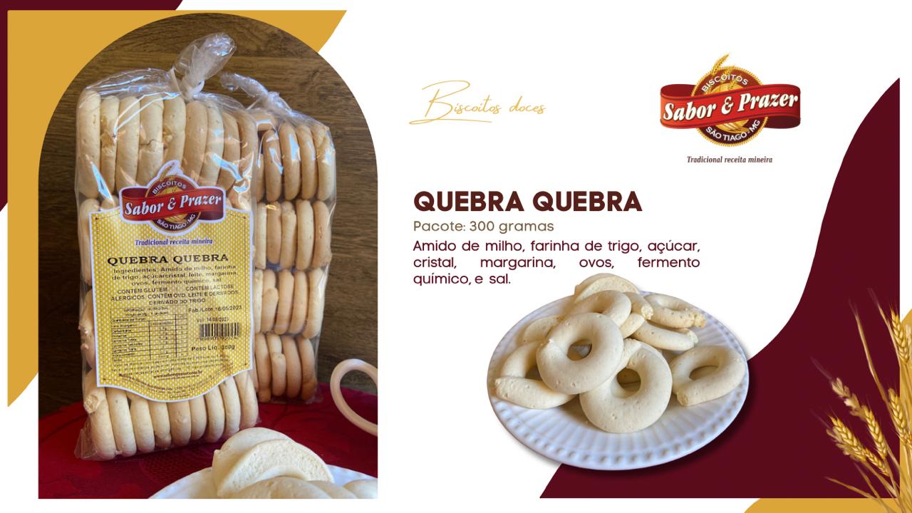 saboreprazernovas 10