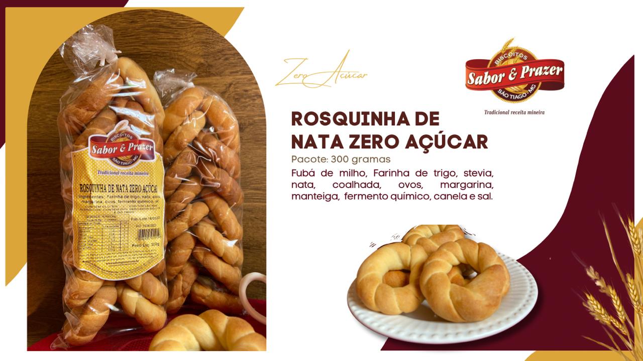 saboreprazernovas 11