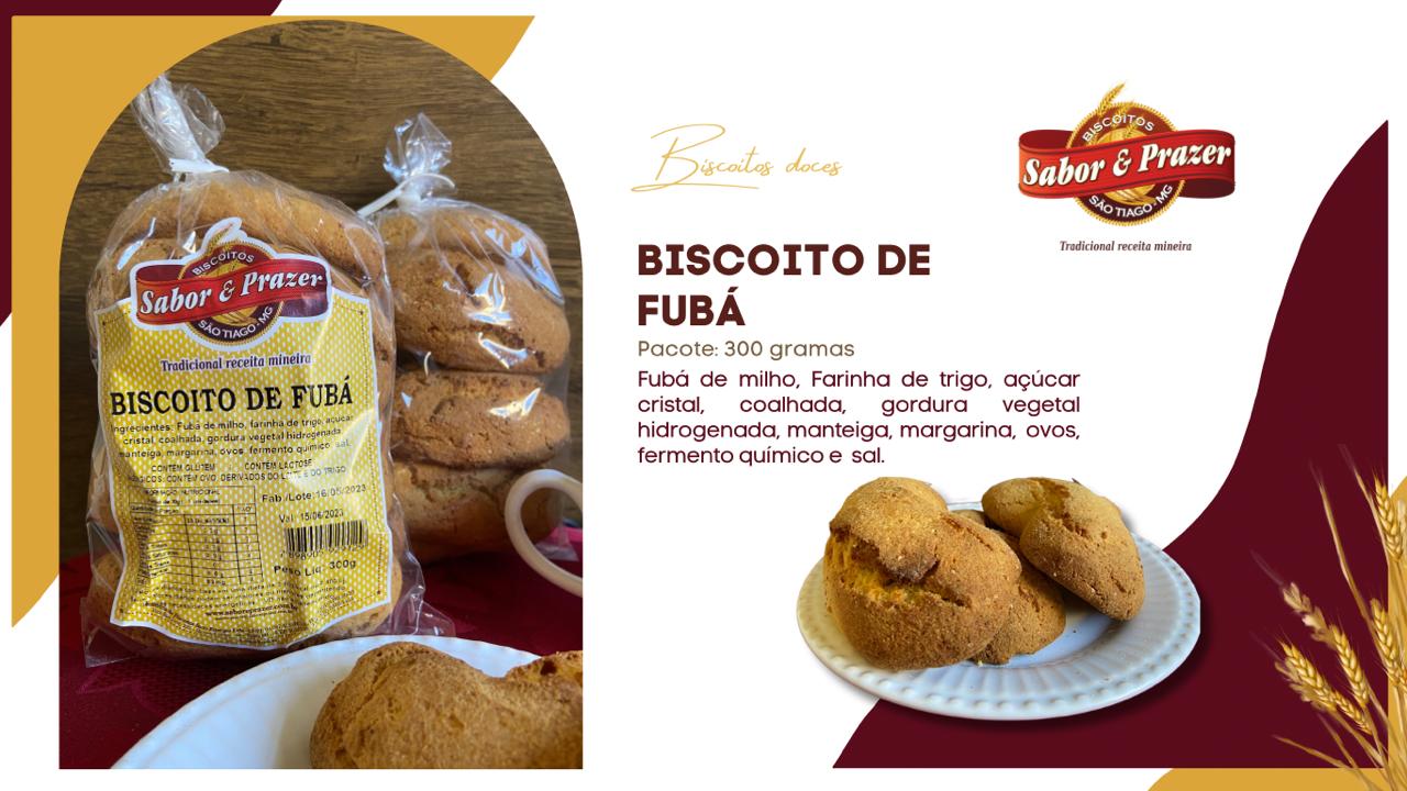 saboreprazernovas 14