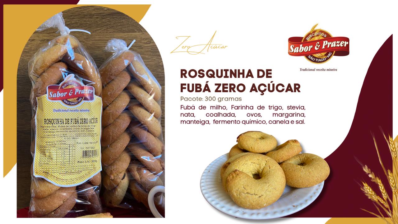 saboreprazernovas 15