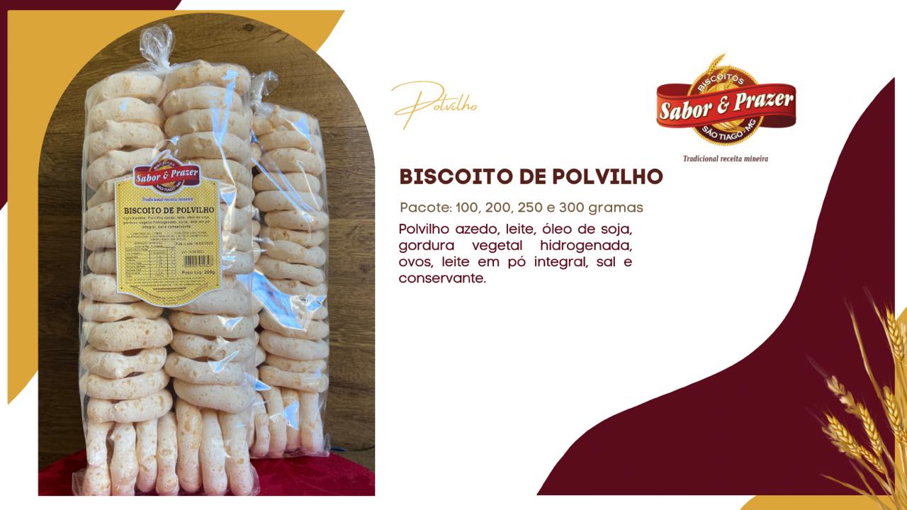 saboreprazernovas 20