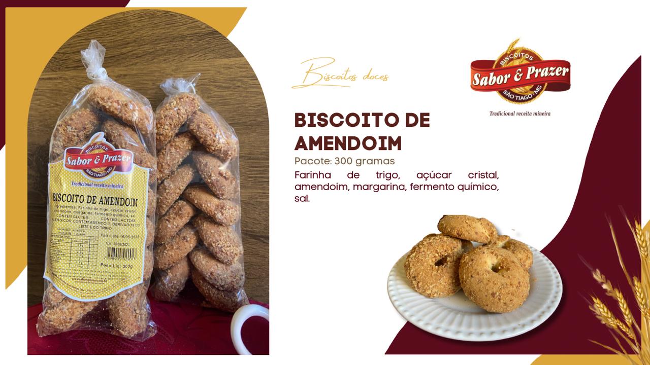 saboreprazernovas 21