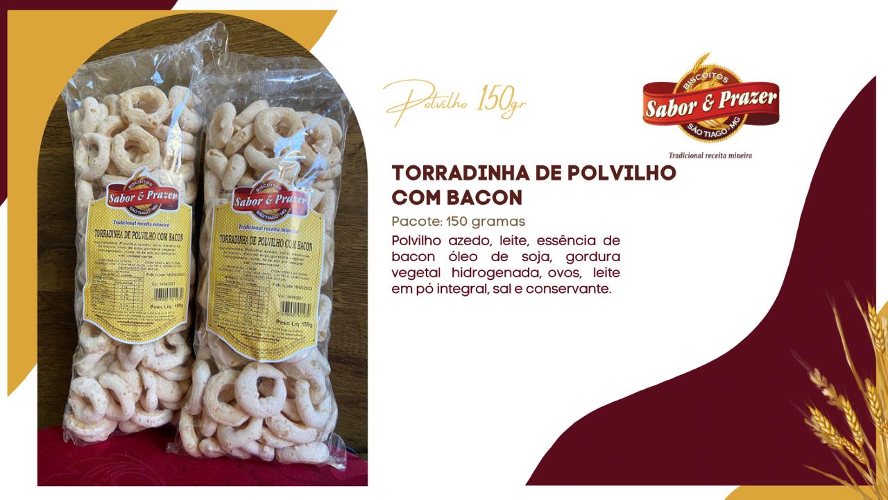 saboreprazernovas 22