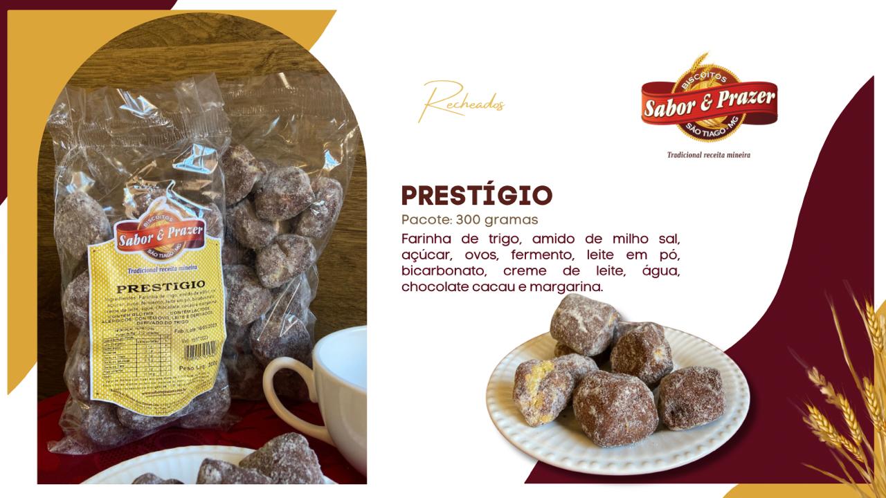 saboreprazernovas 24