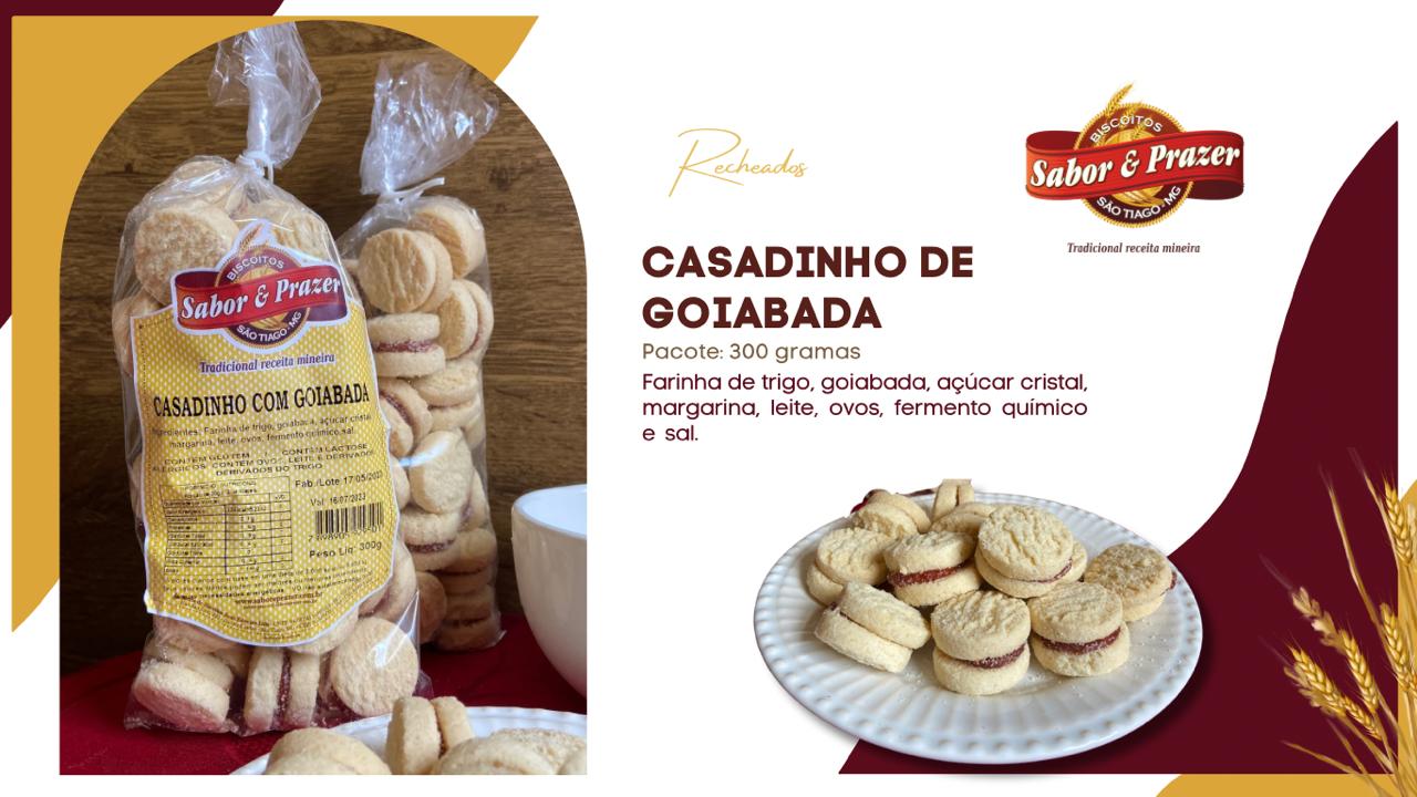 saboreprazernovas 27