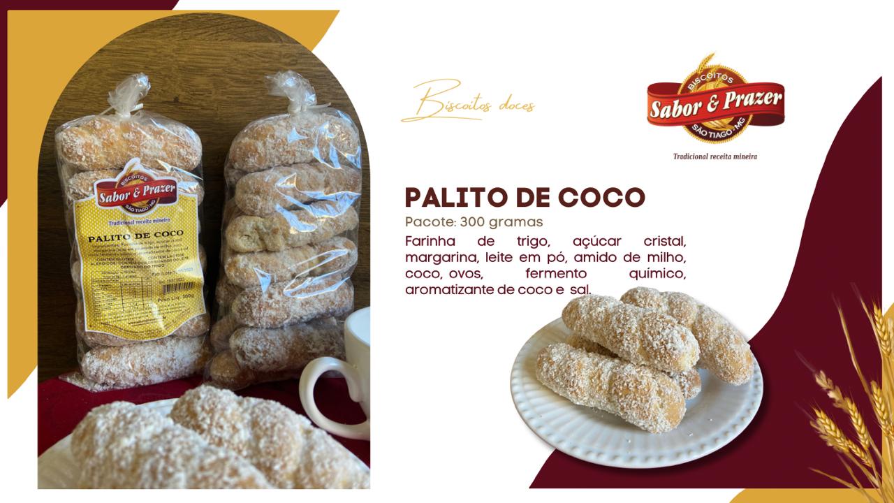 saboreprazernovas 29