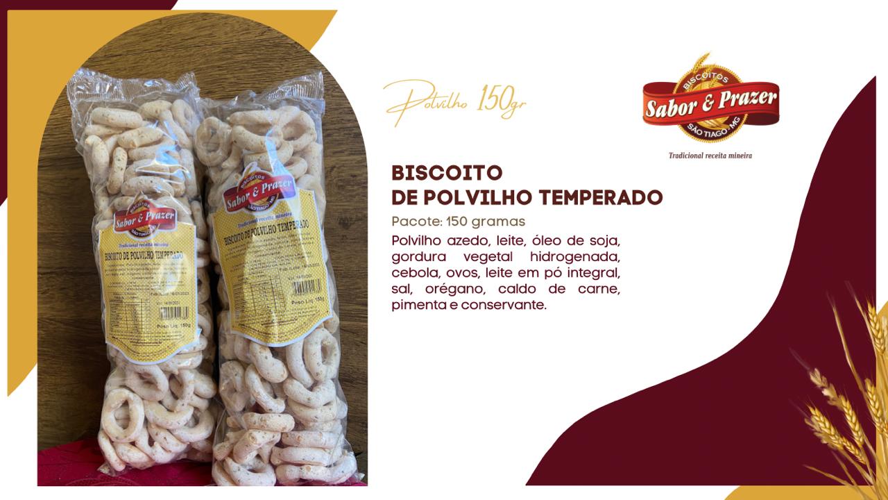 saboreprazernovas 30