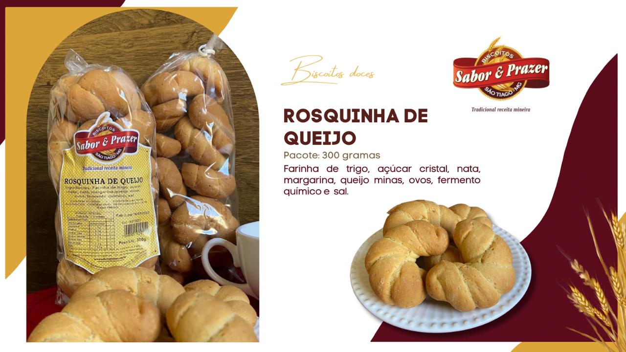 saboreprazernovas 33