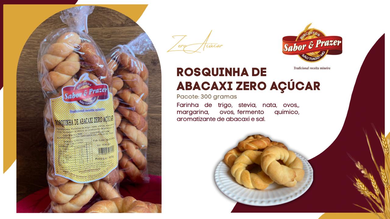 saboreprazernovas 34