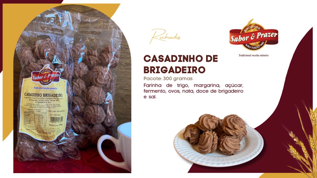 saboreprazernovas 36