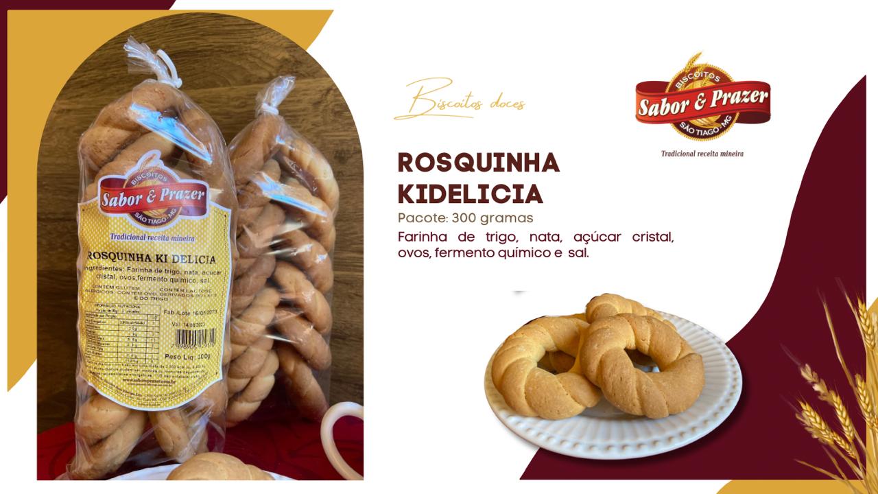 saboreprazernovas 37