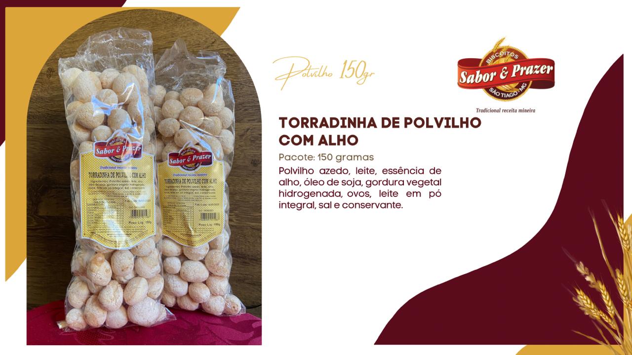 saboreprazernovas 40