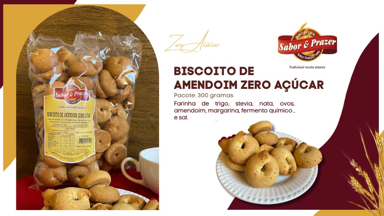 saboreprazernovas 42