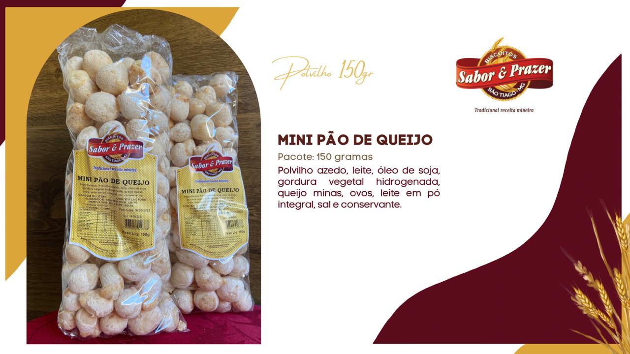 saboreprazernovas 44