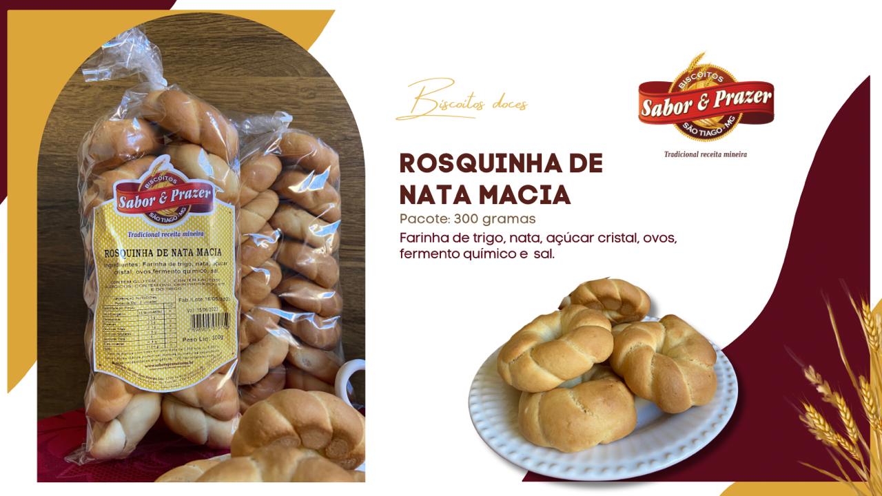 saboreprazernovas 45