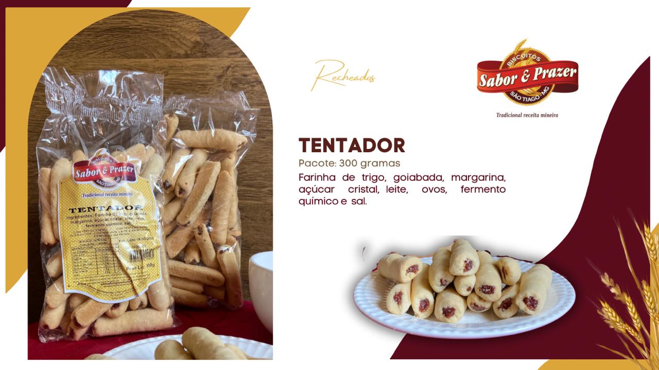 saboreprazernovas 47