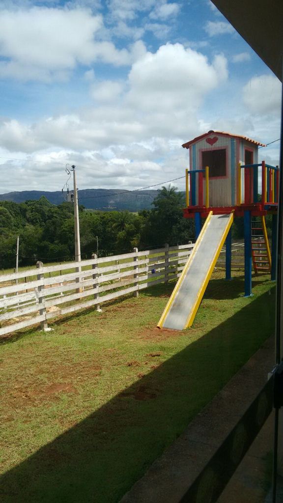 altAs2TShcmzu5Nl-lPqY7k5AmYHKeGUG4MJTQldnfT9-Ao