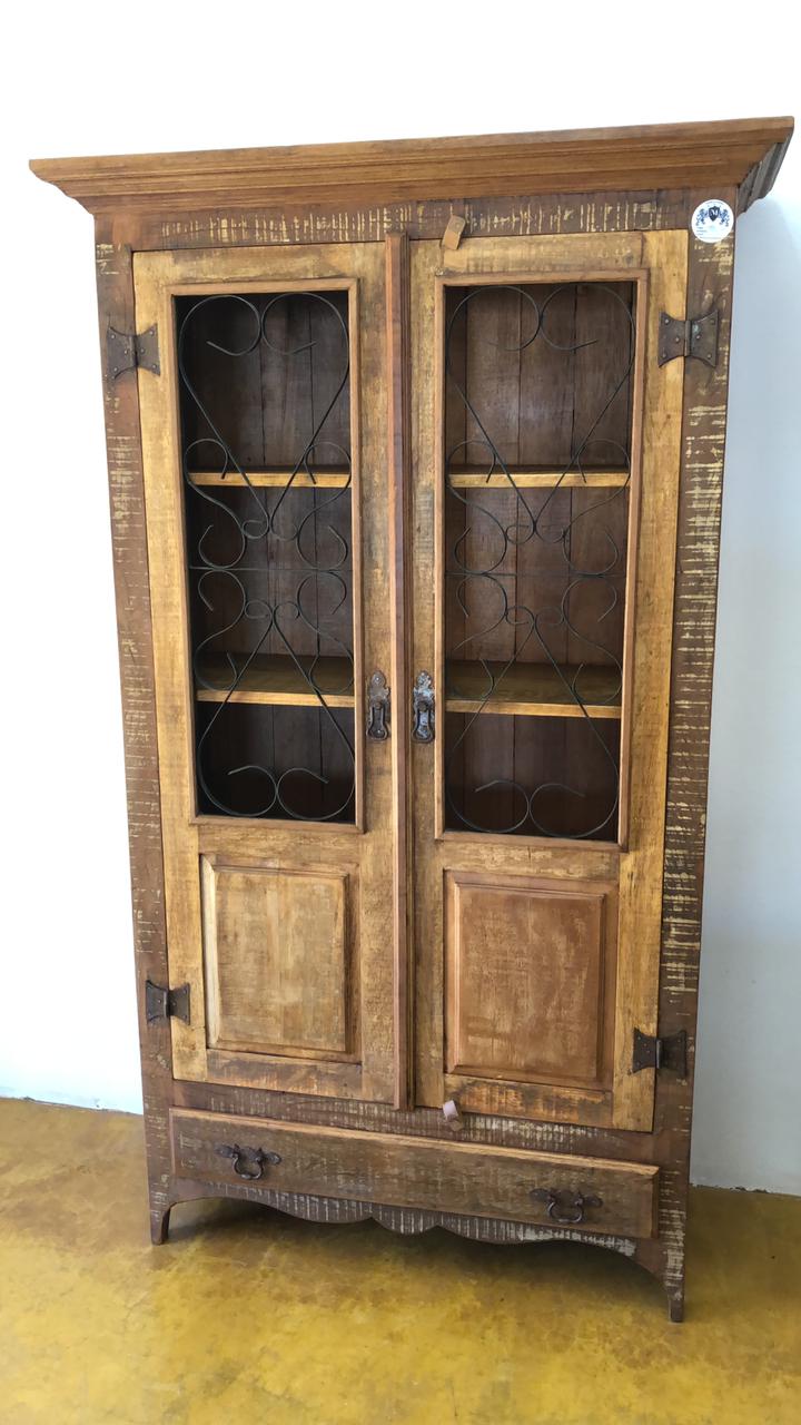 WhatsApp Image 2021 07 16 at 14.35.08 3