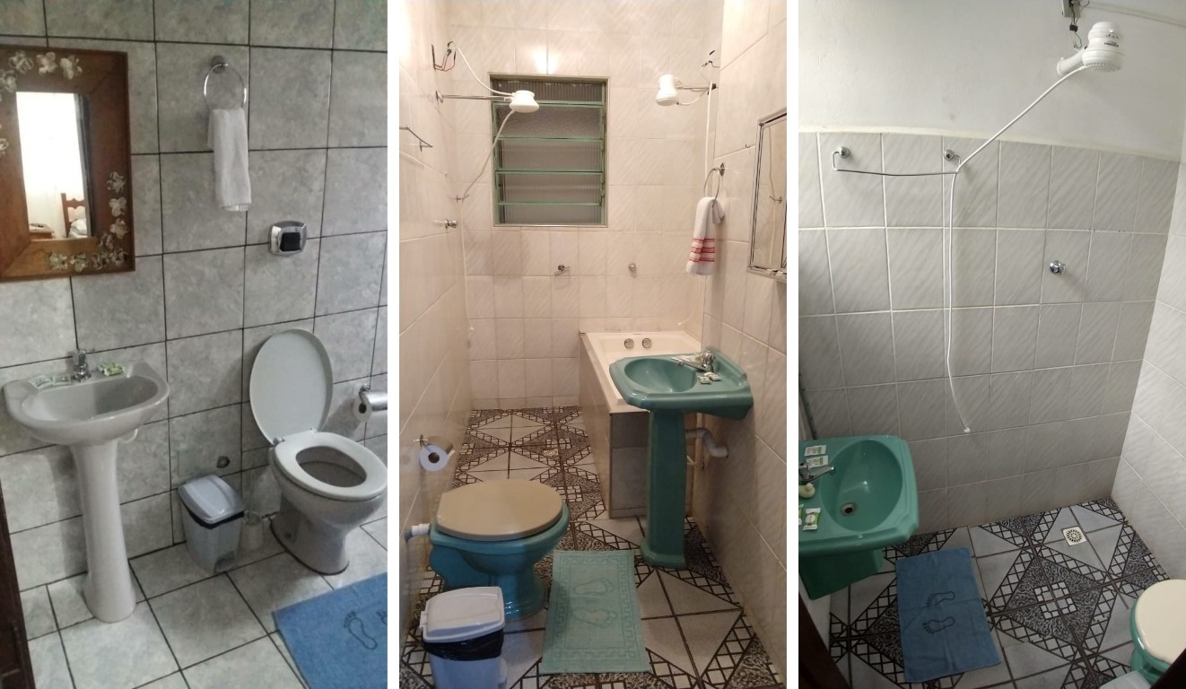 estradadeferro17 Médio