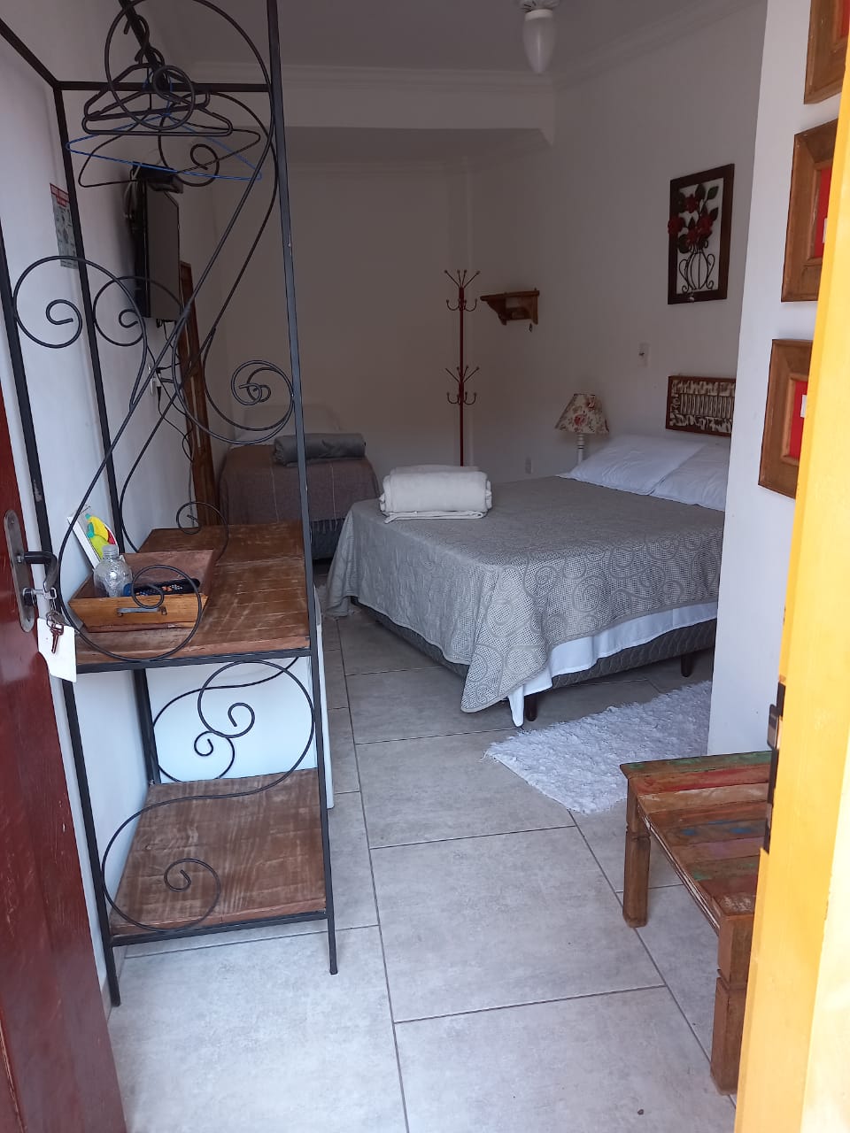 WhatsApp Image 2021 08 17 at 12.57.41 3