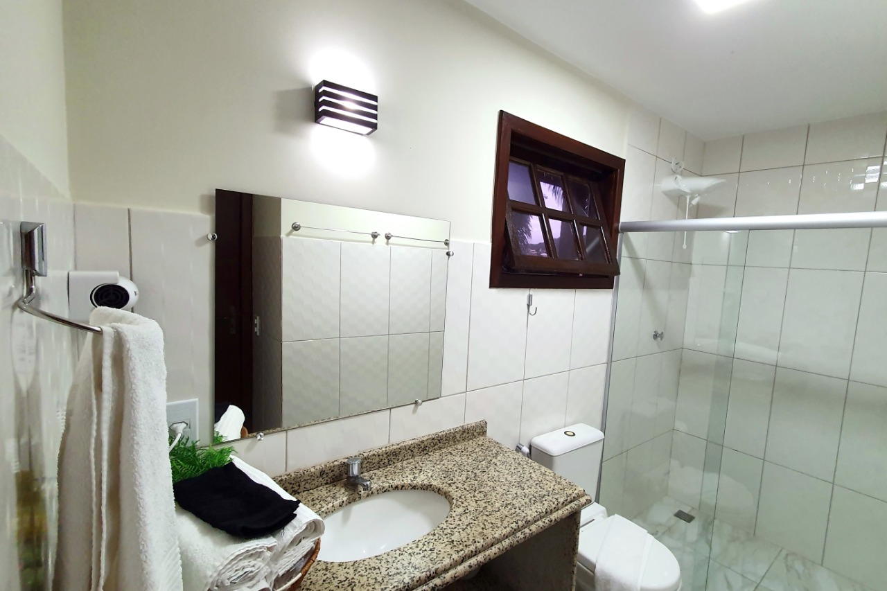 WhatsApp Image 2020 11 26 at 20.42.08 1