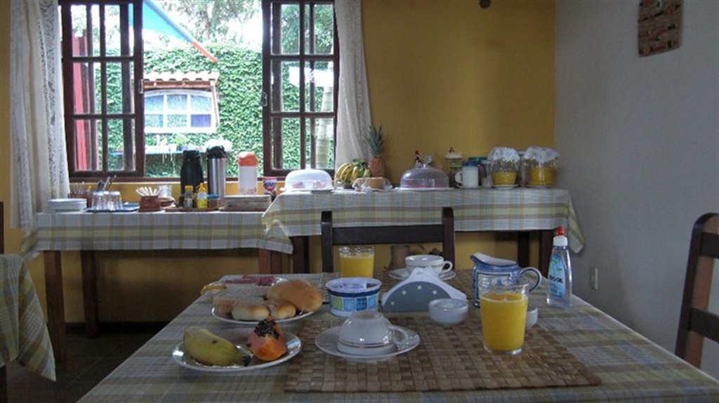 caf-a-da-manh-a-2.jpg.1024x0