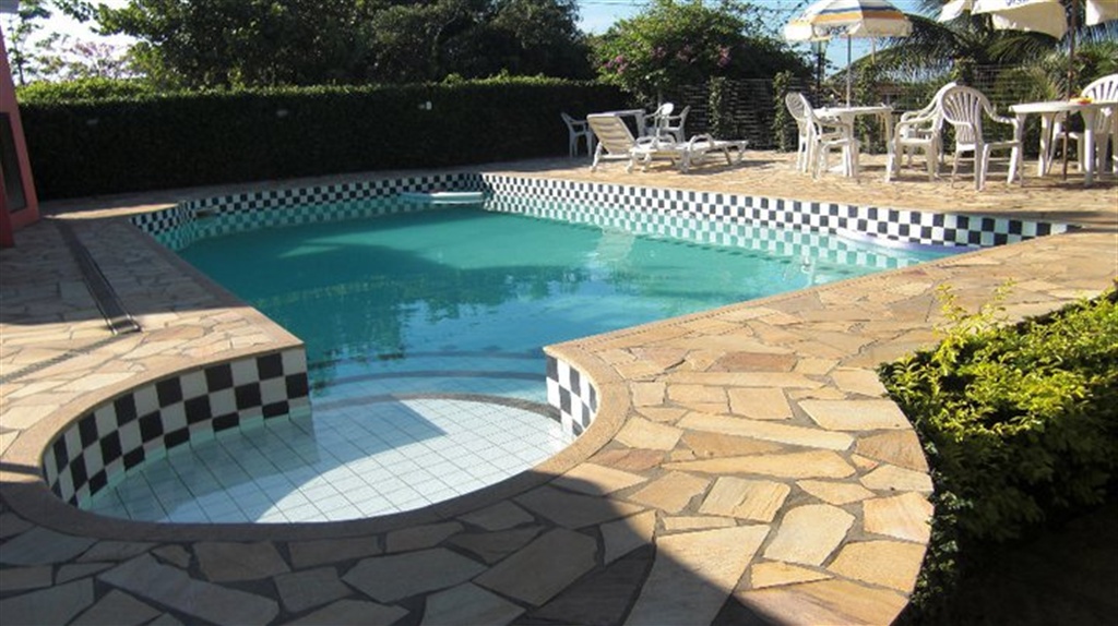 piscina-pousada.jpg.1024x0