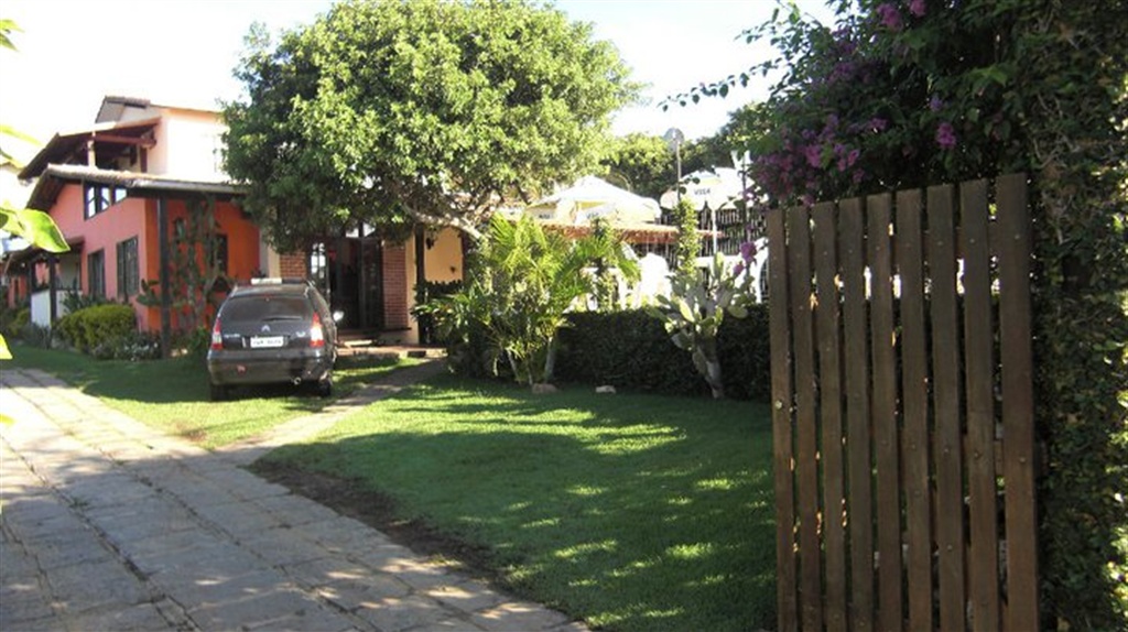 pousada-barcarola-sede.jpg.1024x0