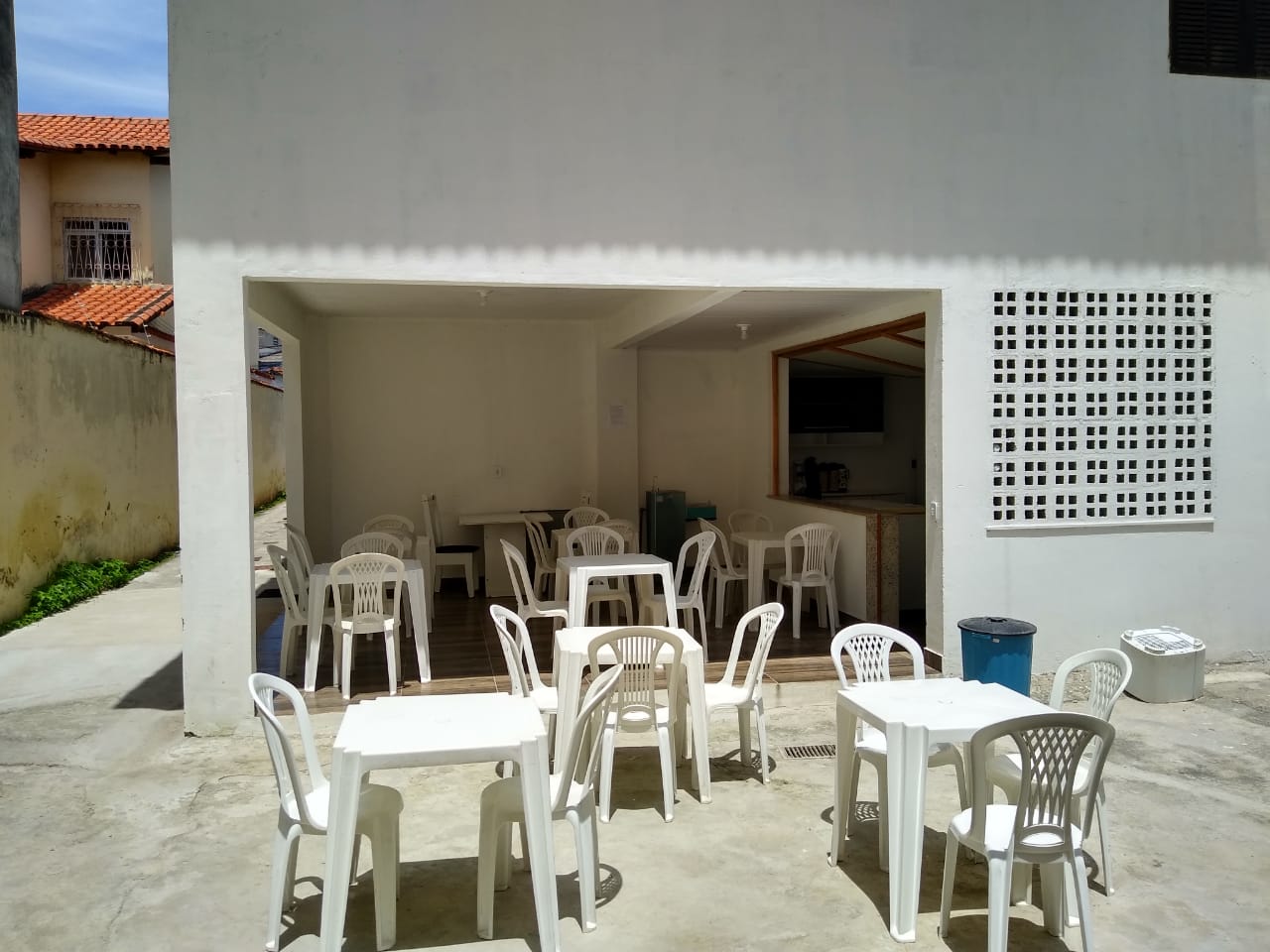 WhatsApp Image 2020 11 25 at 18.41.26