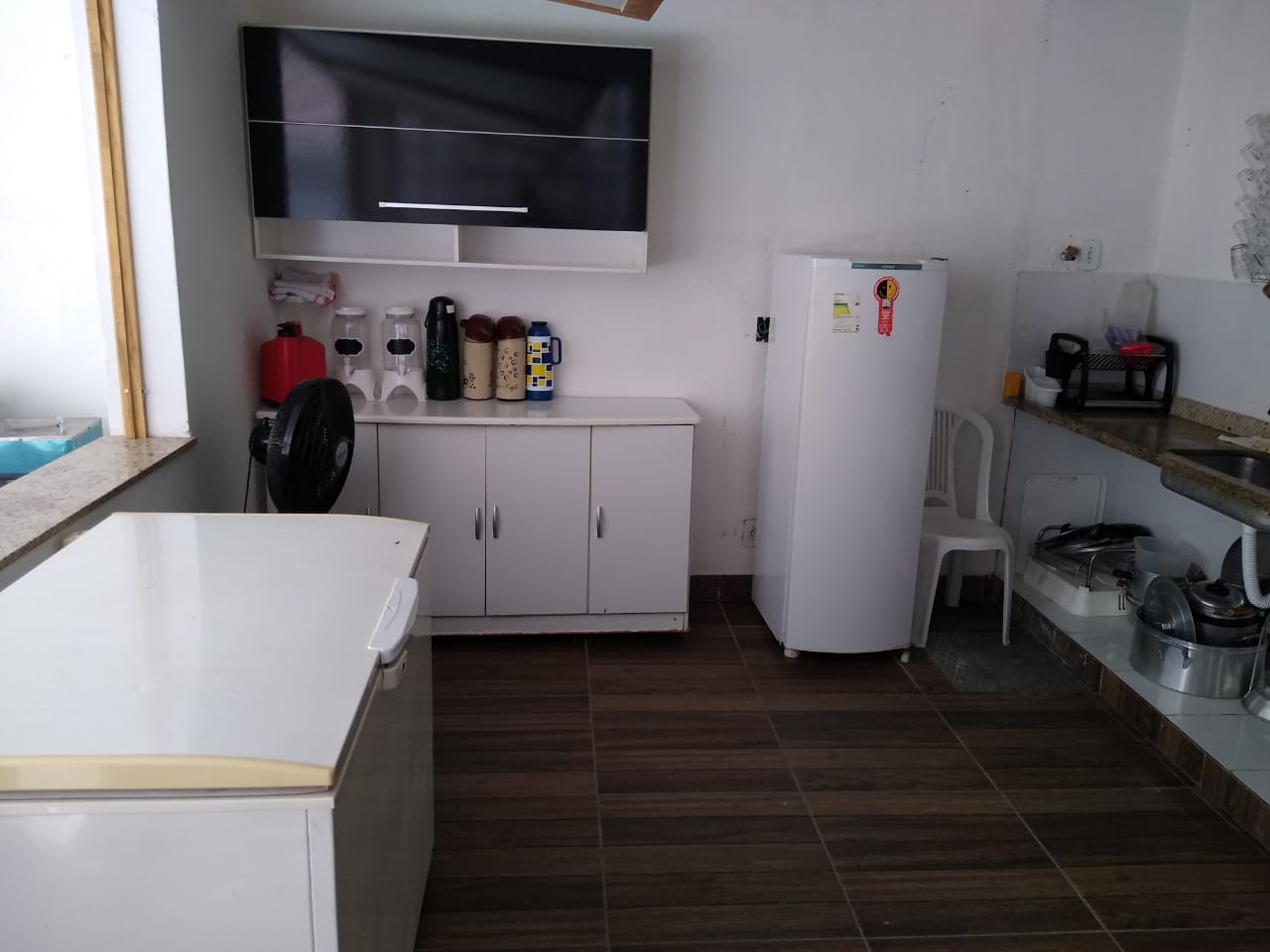 WhatsApp Image 2020 11 25 at 18.41.26 1