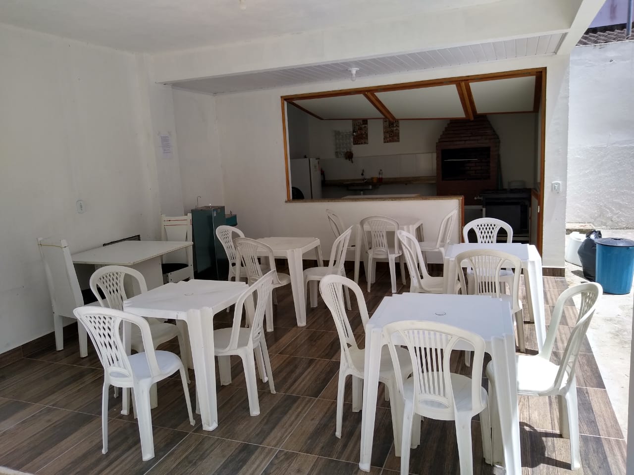 WhatsApp Image 2020 11 25 at 18.41.27