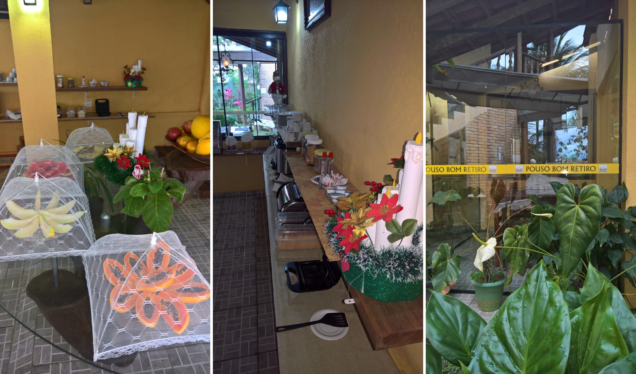 WhatsApp Image 2017 12 27 at 12.26 tile