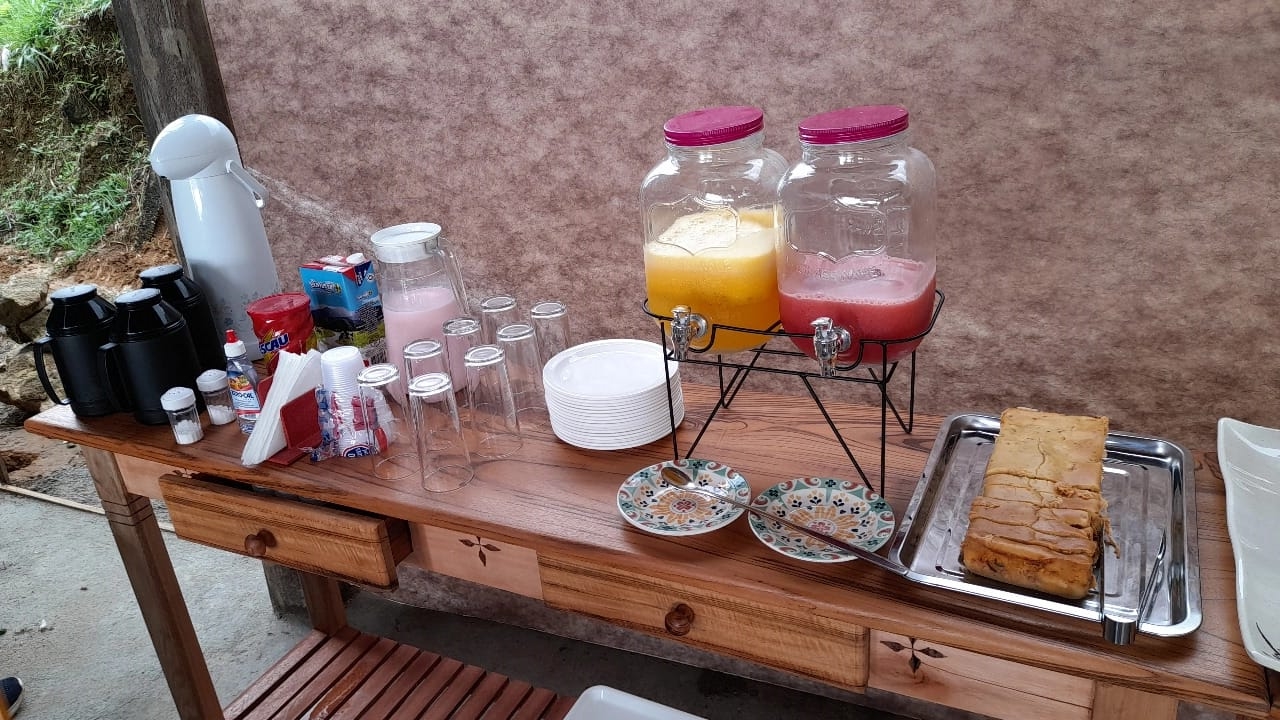 WhatsApp Image 2021 10 14 at 17.11.08